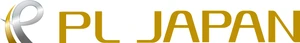 PLジャパン株式会社