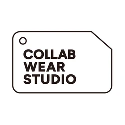 連続的でボーダレスなコラボレーションを実現　GiGO PRIZE®発のアパレルブランド「COLLAB WEAR STUDIO」始動