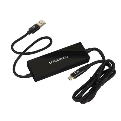 MAXWIN DA-AD03