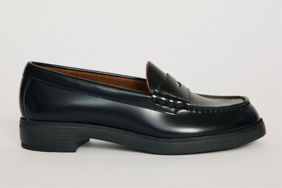 F78R AF ¥17,600 (inc.tax)