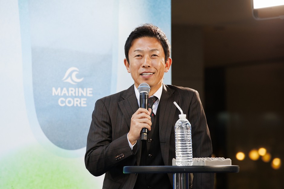 赤星憲広さん