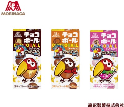 ※店頭商品と、デザインが異なる場合がございます。