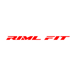 リムルフィット