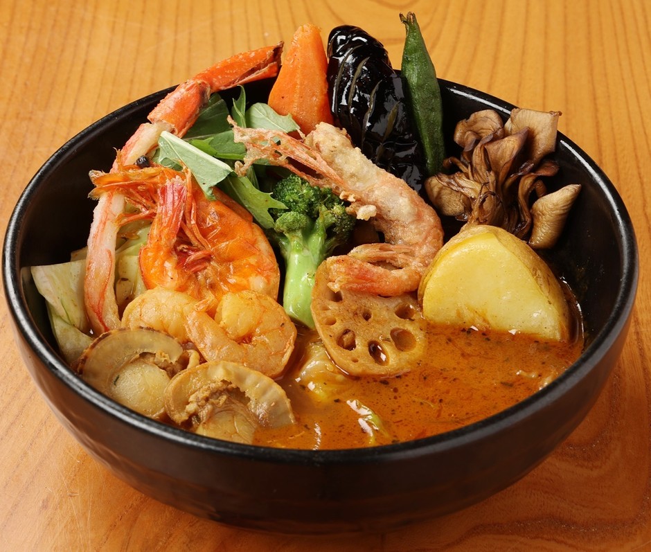 奥芝商店