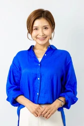【4年連続開催・累計約140名が参加】 釣り糸メーカー・サンラインが小学生向け科学体験 『なつやすみオープンラボ2026』7/28開催