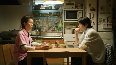 本編キャプチャ5